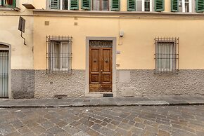 Caldaie 32 in Firenze