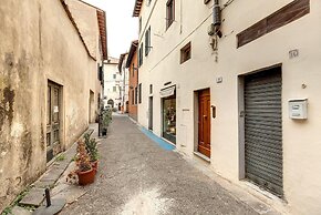 Sapiti 2 P in Firenze