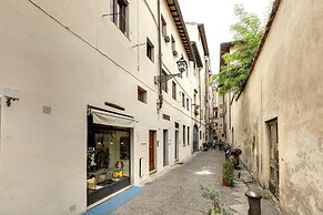 Sapiti 2 G in Firenze