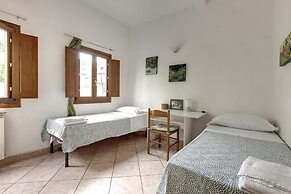 Sapiti 2 G in Firenze