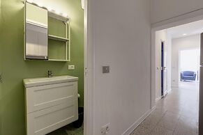 Greci 16 III in Firenze