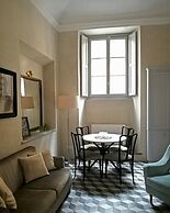 Mezzo 46 in Firenze With 2 Bedrooms and 2 Bathrooms