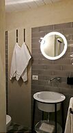 Mezzo 46 in Firenze With 2 Bedrooms and 2 Bathrooms