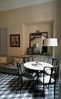 Mezzo 46 in Firenze With 2 Bedrooms and 2 Bathrooms