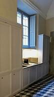 Mezzo 46 in Firenze With 2 Bedrooms and 2 Bathrooms