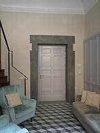 Mezzo 46 in Firenze With 2 Bedrooms and 2 Bathrooms