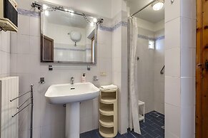 Pepi 51 in Firenze With 2 Bedrooms and 2 Bathrooms