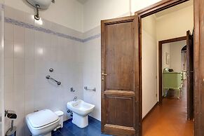 Pepi 51 in Firenze With 2 Bedrooms and 2 Bathrooms