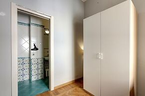 Ponte Vecchio 4 Bedrooms