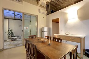 Pitti 24 in Firenze