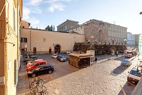 Pitti 24 in Firenze