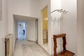 Parione 12 in Firenze