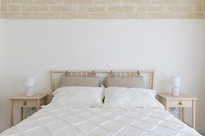 Villa Trullo Cillini by Wonderful Italy