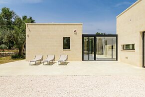 Villa Trullo Cillini by Wonderful Italy