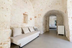 Villa Trullo Cillini by Wonderful Italy