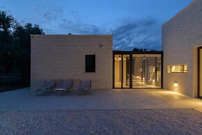 Villa Trullo Cillini by Wonderful Italy