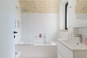 Villa Trullo Cillini by Wonderful Italy