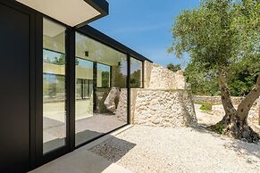 Villa Trullo Cillini by Wonderful Italy