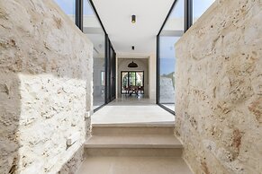 Villa Trullo Cillini by Wonderful Italy