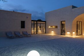 Villa Trullo Cillini by Wonderful Italy