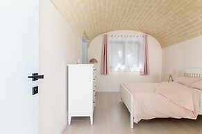 Villa Trullo Cillini by Wonderful Italy