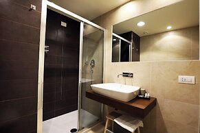 Verdello Home Savoca