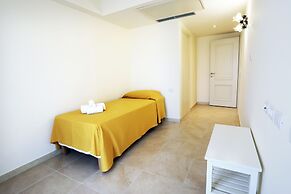 Verdello Home Savoca