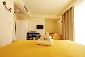 Verdello Home Savoca