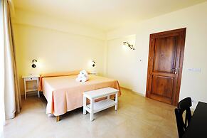 Verdello Home Savoca