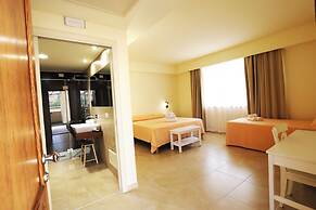 Verdello Home Savoca