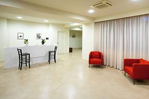 Verdello Home Savoca