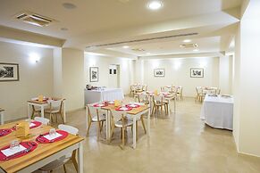 Verdello Home Savoca
