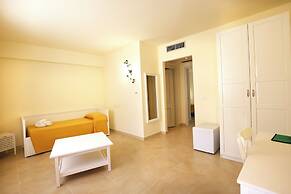 Verdello Home Savoca