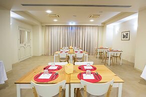 Verdello Home Savoca