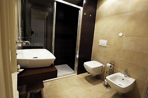 Verdello Home Savoca