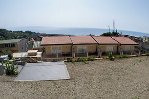 Verdello Home Savoca