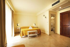 Verdello Home Savoca