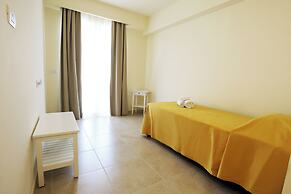 Verdello Home Savoca