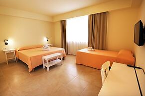 Verdello Home Savoca