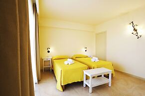 Verdello Home Savoca