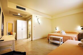 Verdello Home Savoca