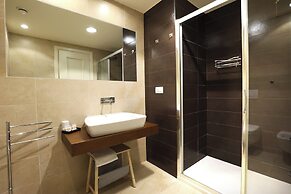Verdello Home Savoca
