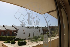 Verdello Home Savoca