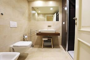 Verdello Home Savoca