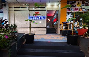Treebo Cocostay, Hadapsar