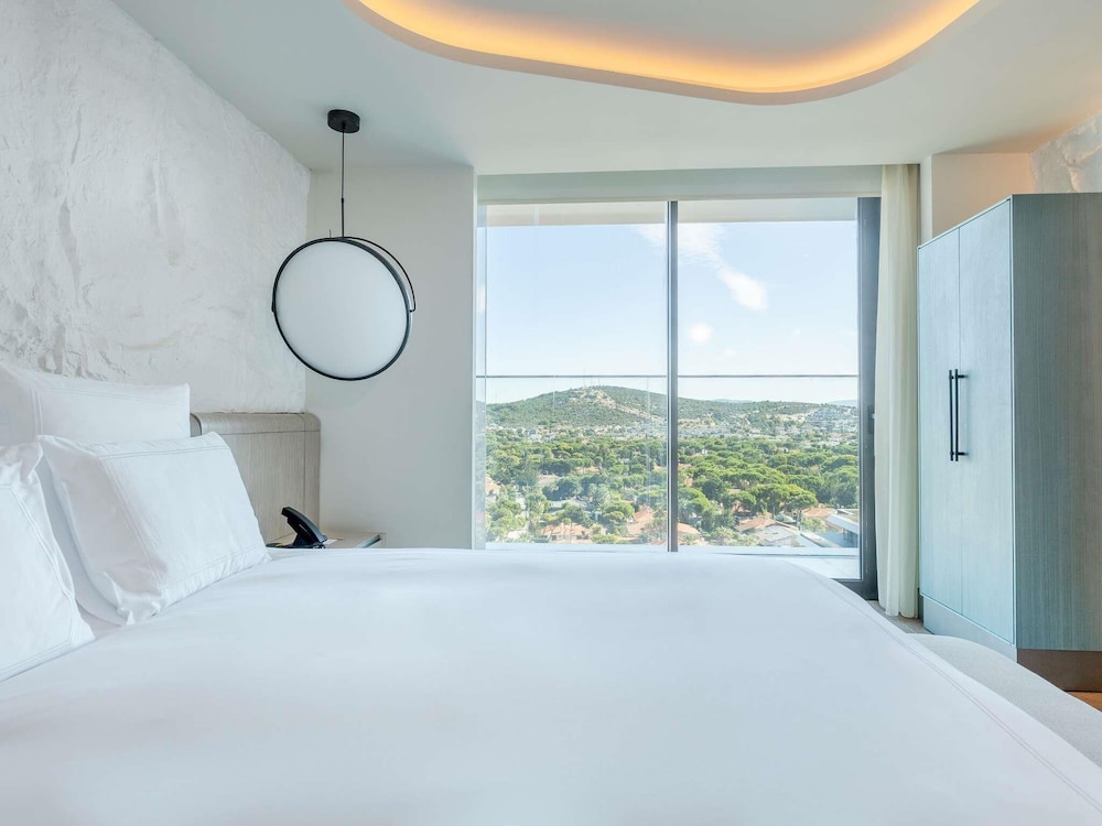 Swissôtel Resort And Spa Cesme