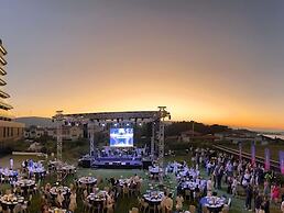 Swissôtel Resort And Spa Cesme