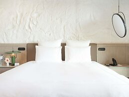 Swissôtel Resort And Spa Cesme