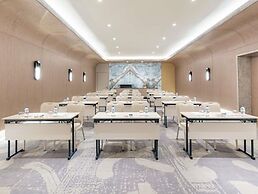 Swissôtel Resort And Spa Cesme