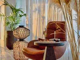 Swissôtel Resort And Spa Cesme